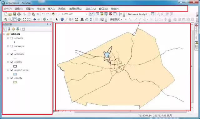 9e1edc2b63b8a4cce76959acba1e1c0e.png