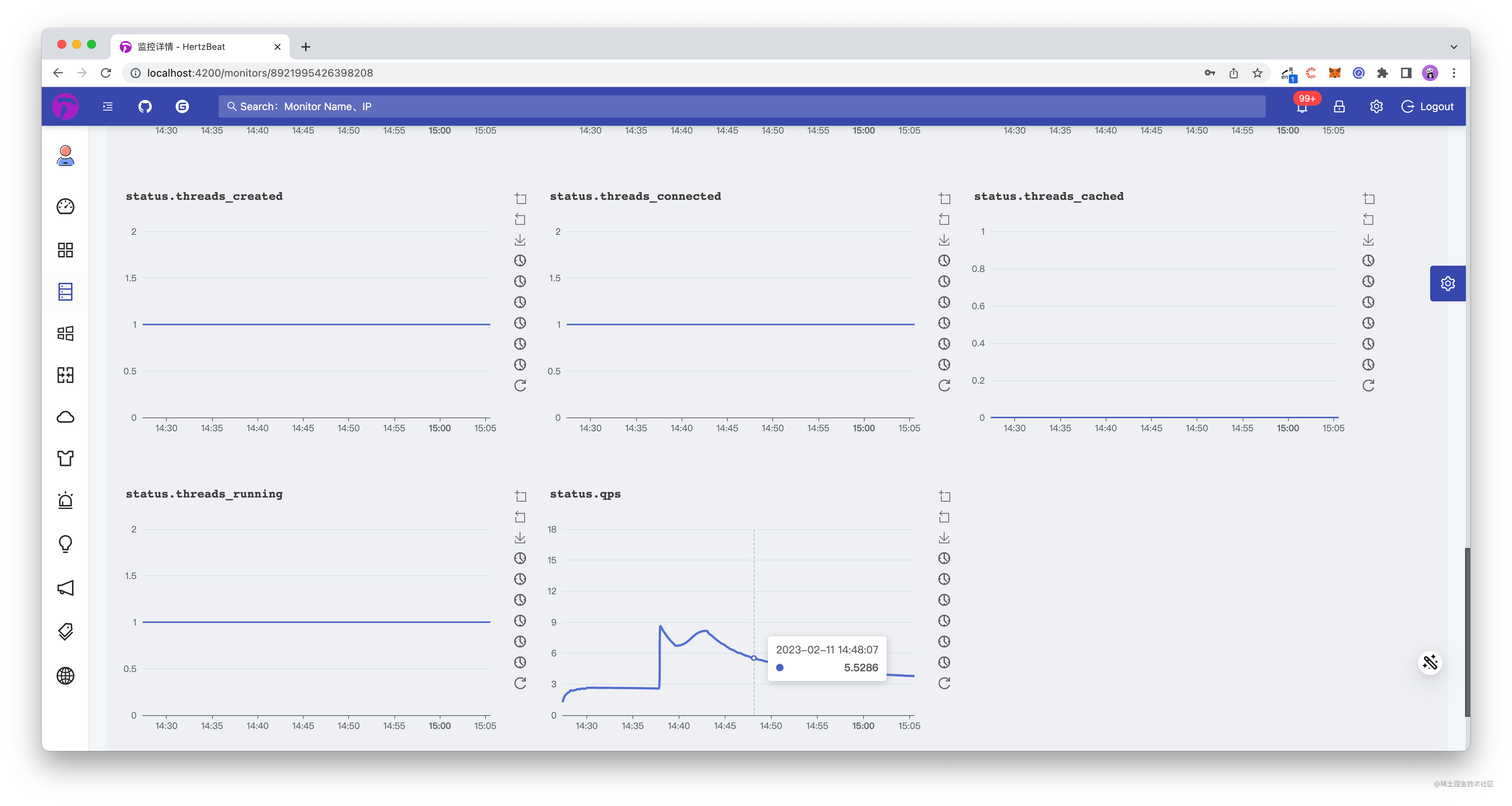 monitor-mysql-4.png