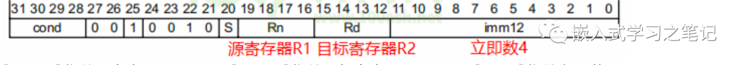 9e25dc661faae9861e1dc01d47eee216.png