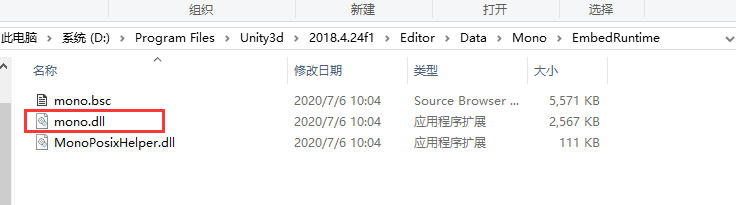 9e2a5977bcdbf494dd160a5da7b824aa.png