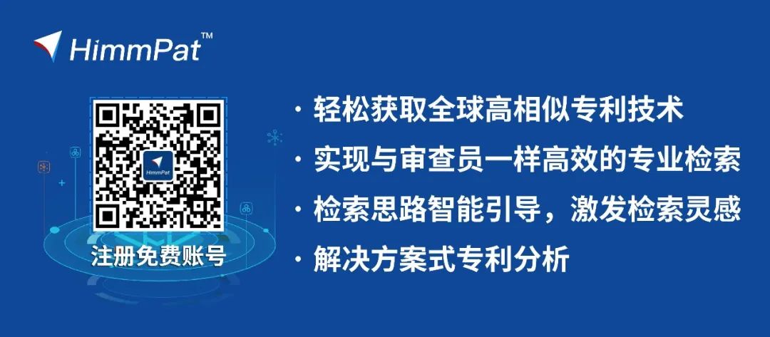 delhpi7 tcombobox清楚重复项_专利数据统计中需要搞清楚的首要问题（2）