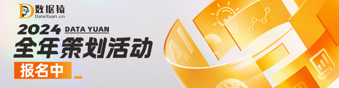 大模型百万tokens调用价低至1元;扎克伯格:电力将取代gpu成al新瓶颈