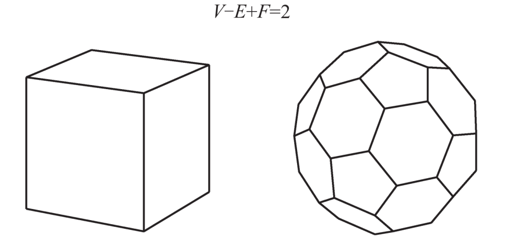 9e2c54b0b54f746dea0aa3da07b21fc3.png