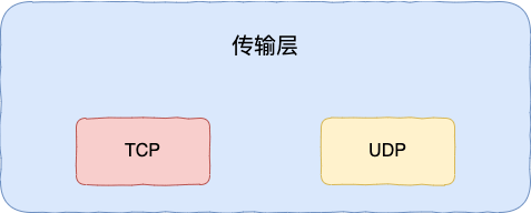 image-20230318234308965