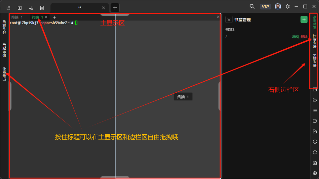 9e30cd83436605baac1a2cdd24c3dd8b.png