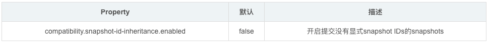 9e33a63a50cd4aed92e5f85d7e2f1efe.png