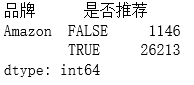 9e33f6055ba12f141deac7b0fbf392cd.png
