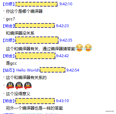 image-20210331104021089.png