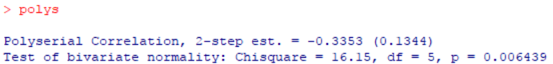 9e3619e2329b1a26cacdcb7cdadbb6b3.png