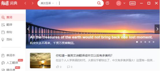 Java 拼变量名 Java教程之变量命名 Weixin 的博客 Csdn博客