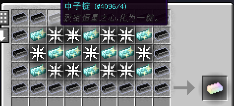9e3c2eb5836791959066c376aebdede4.png