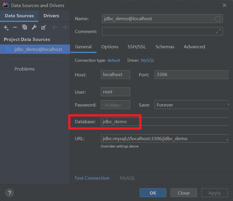 image-20220905150631952