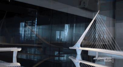 9e41bc8494047ea156e5863a9e78e8fc.gif