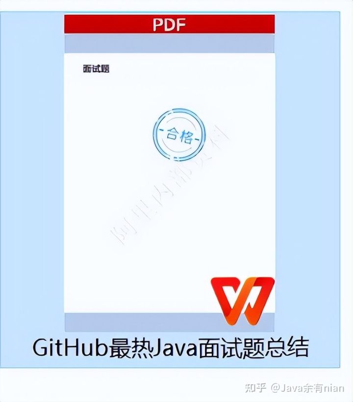 9e425df12ddf13169743833155712a95.jpeg