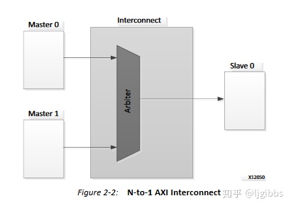 9e42c4fe9dbfb3762f82e778f4a16905.png
