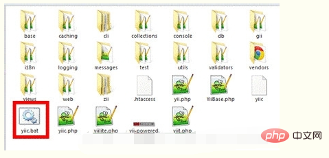 9e42cb97795c9dd42c20384b96575faa.png