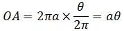9e467ba766080080a5c61dac13383f9c.png