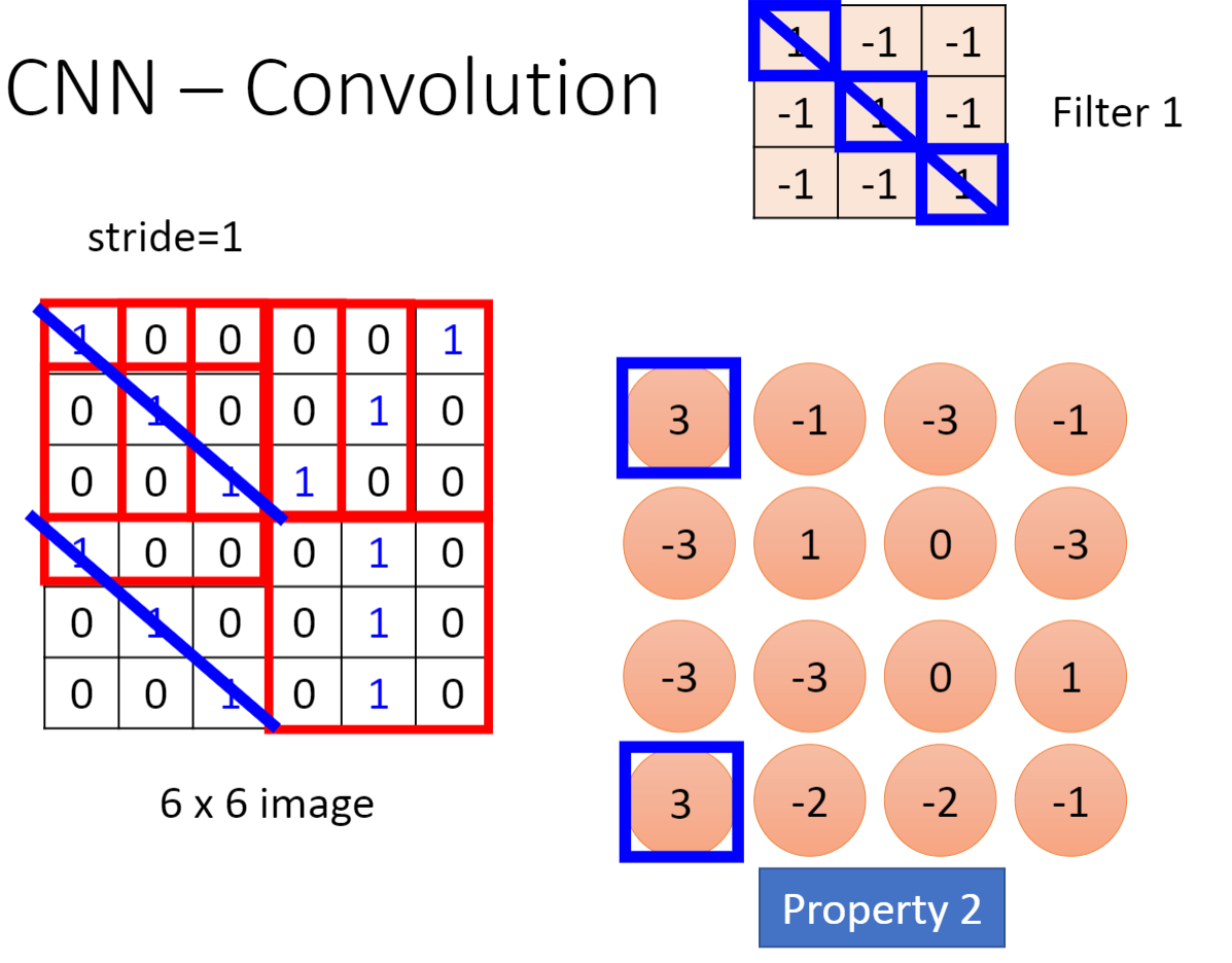 image-20220818191715994