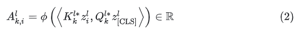 9e490595a01c3c2545ef5da122a46cb8.png
