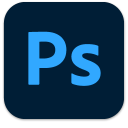 Adobe Photoshop 2024 v25.4.0 - 专业的图片设计软件