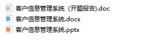 9e498b6a86607babc09c723f67295925.jpeg