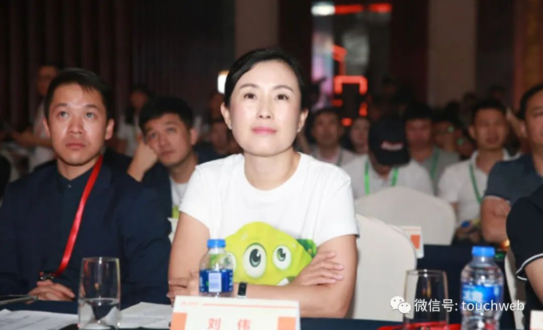 巨人网络CEO刘伟离职:是史玉柱心腹 前网之易负责人张栋接任-CSDN博客