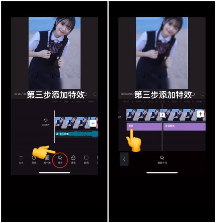 9e4a0ad84cdd9f9634375ce1db7a85cc.png