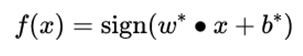 9e4aac55ee693a7208935bed407fc0f0.png