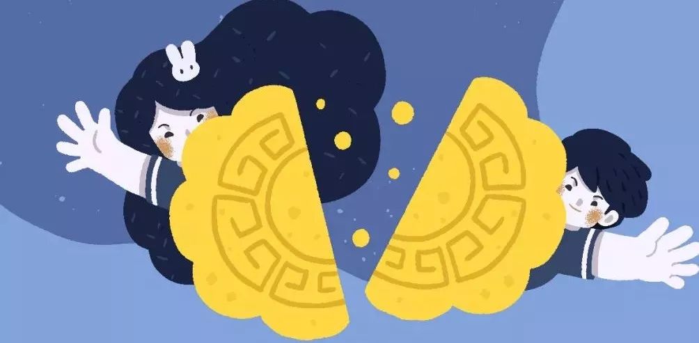 9e4b0ce9e148b57c29747530a0ca0e5b.png