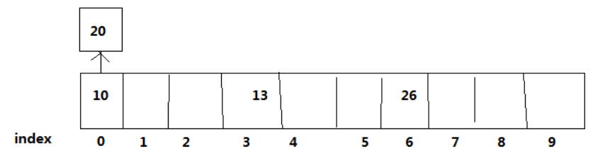 9e4ca63c015ee3b0fb32831fd7ff6e44.png