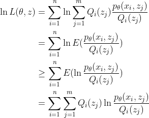 关系式1.gif