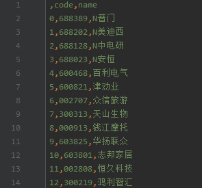 9e4d32206c985194b13b5ecfe2a6a4d8.png