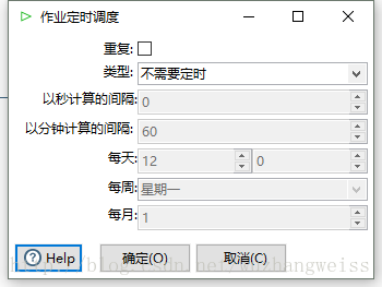9e4daf89c4b8ae9f214cd0c2bacd839d.png
