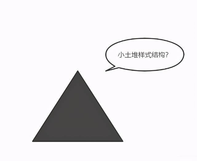 9e500ee92f2b65c008c790963c6dd453.png