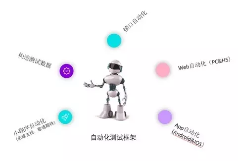 9e502438e58bfde786609a62226302f9.png