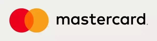 黑苹果big sur_做坚强的乙方:不讲价,不改图,不接受建议,怼乔布斯,还