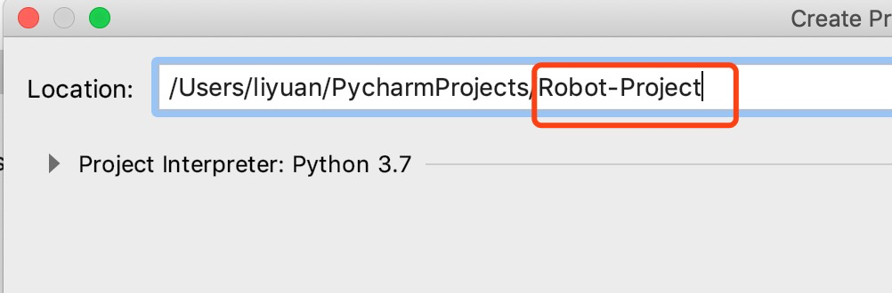 Pycharm can still play like this?