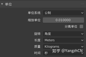 9e50e6280b59c818a88bf50b96ecb66a.png