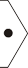9e52734be78b45258831b54d7978c611.png