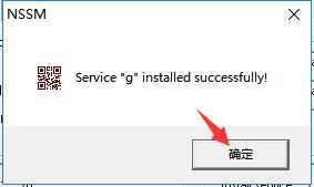 9e5315e6d1019ba4750e9d14757961d8.png