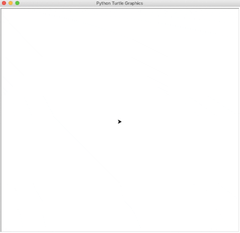 蟒蛇龟笔尺寸更多新