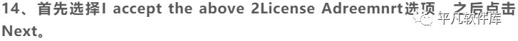 9e53980c68b667ac710c9eafc669cd3c.png