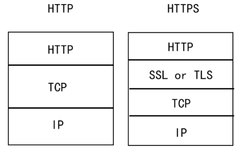 image-20200924065719121