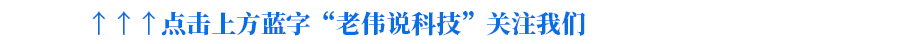 9e5711092c09eeb258ee65e7e01278ee.png