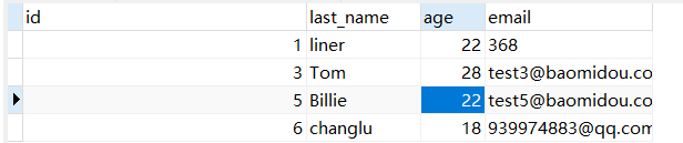 image-20210817230540782