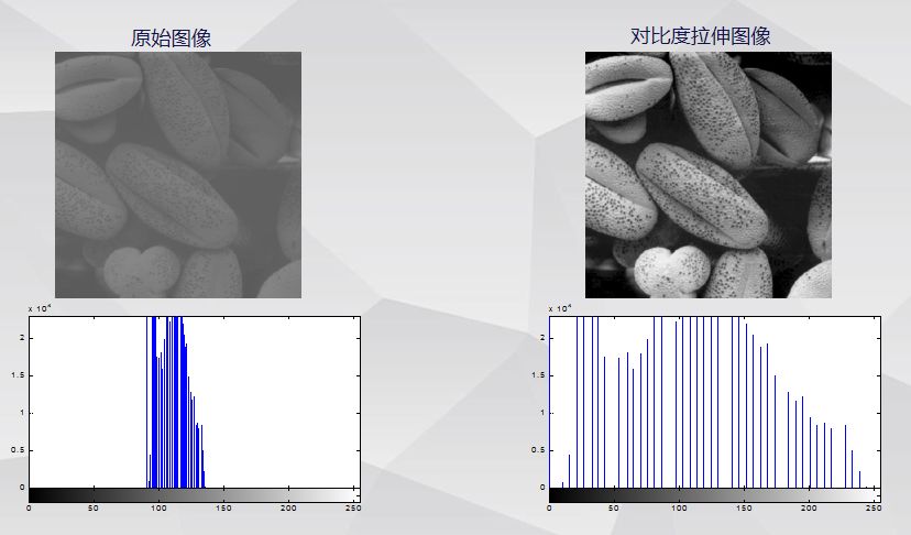 反对数matlab中如何,让审稿人都十分满意的SCI论文插图,如何搞定?(附教程)...-CSDN博客