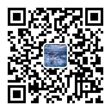 9e5a0ffe837807e4a3d6f23bb6b7adb6.png