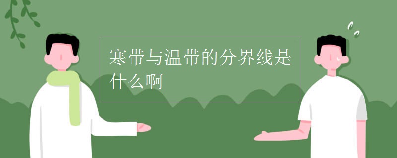 9e5b36015b5403a28394534fae253737.png