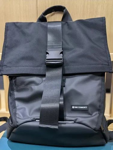 征文丨tidb社区专栏第一届征文大赛快来一次性集齐所有周边吧